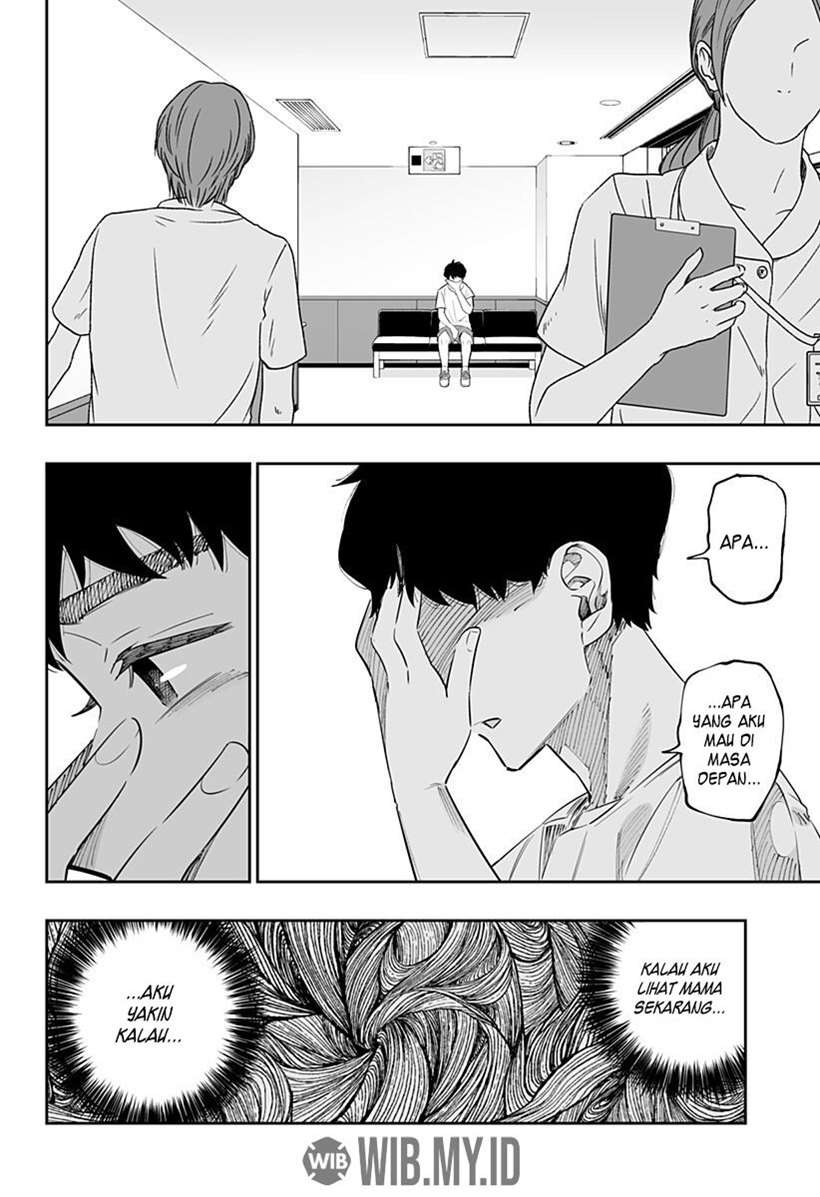 image-komik-dosanko-gyaru-is-mega-cute-chapter-45-6/19