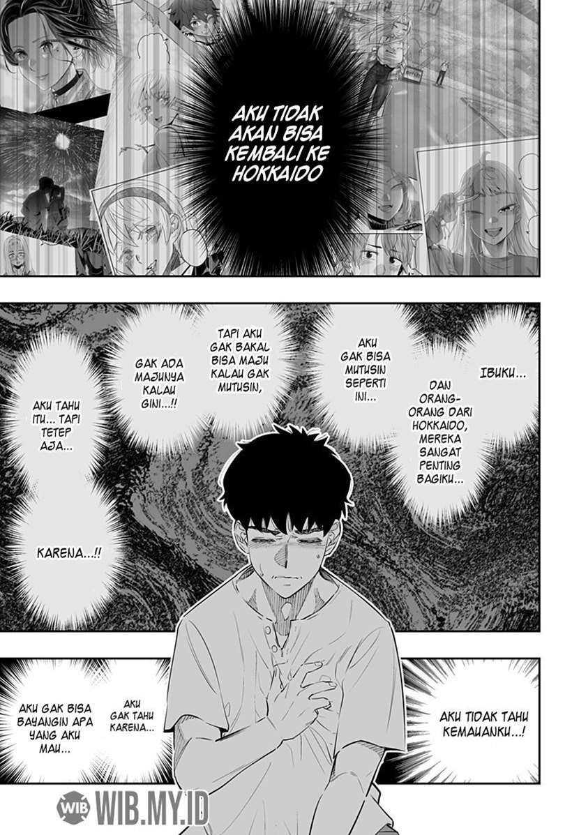 image-komik-dosanko-gyaru-is-mega-cute-chapter-45-7/19