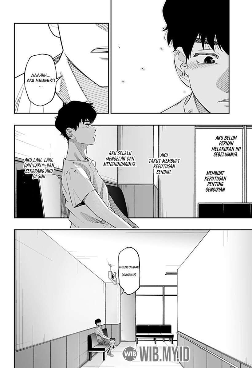 image-komik-dosanko-gyaru-is-mega-cute-chapter-45-8/19