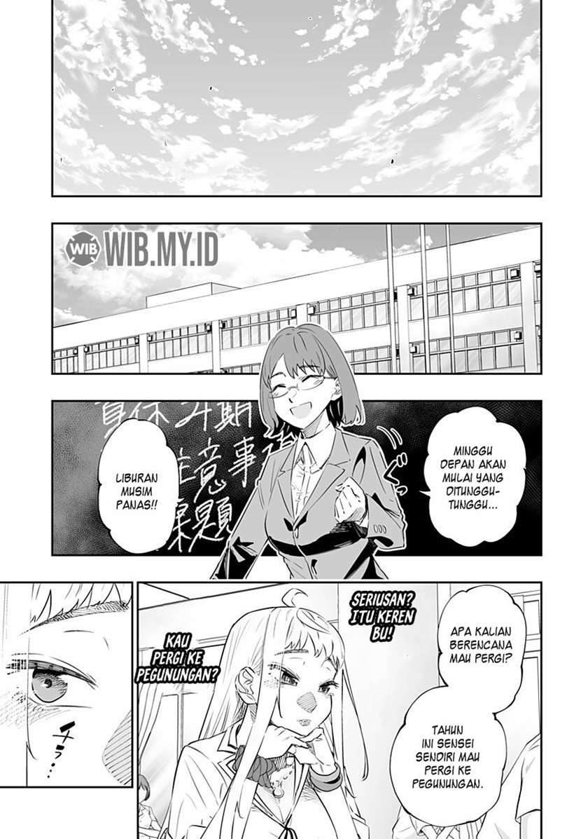 image-komik-dosanko-gyaru-is-mega-cute-chapter-45-9/19