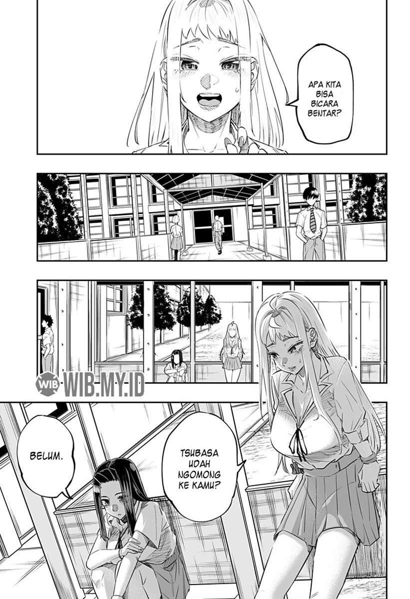 image-komik-dosanko-gyaru-is-mega-cute-chapter-45-11/19