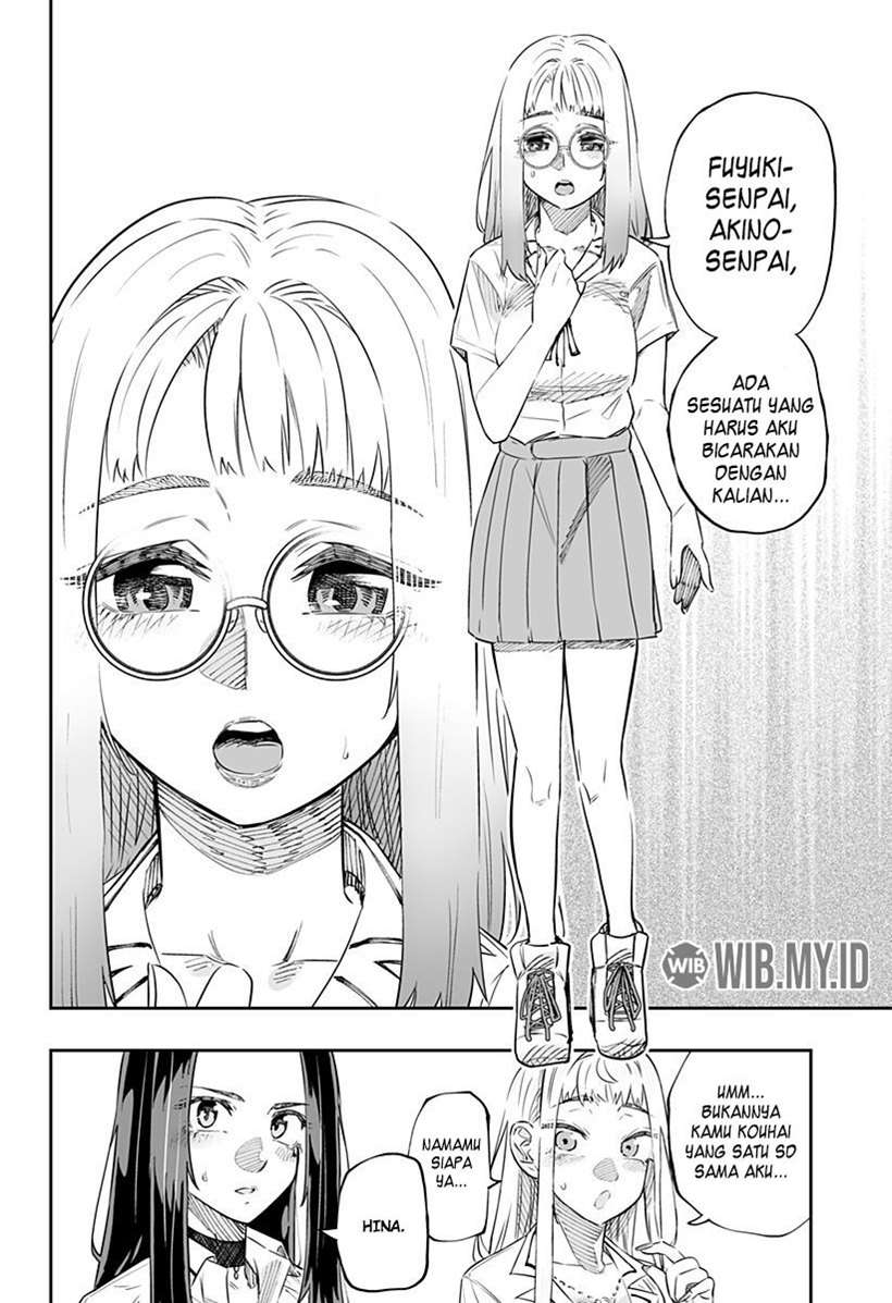 image-komik-dosanko-gyaru-is-mega-cute-chapter-45-14/19