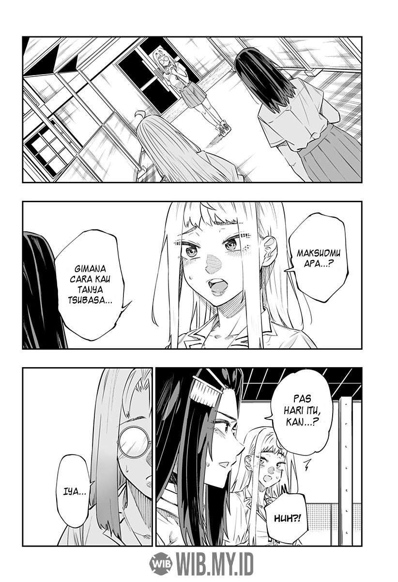 image-komik-dosanko-gyaru-is-mega-cute-chapter-46-2/17