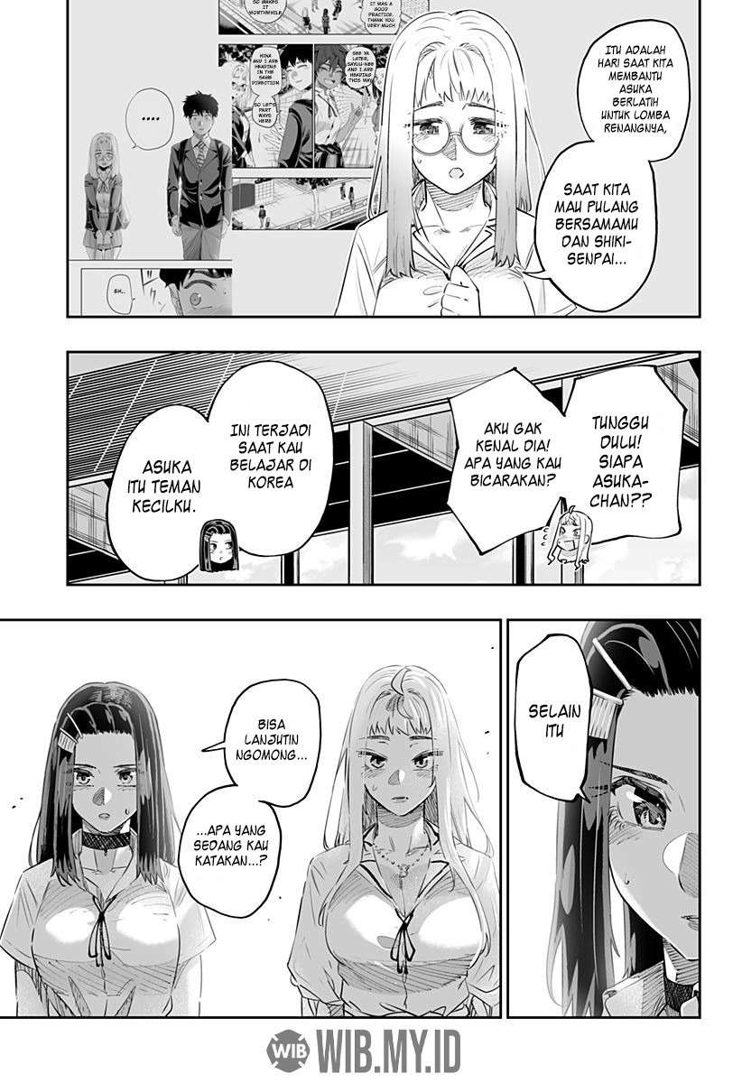 image-komik-dosanko-gyaru-is-mega-cute-chapter-46-3/17