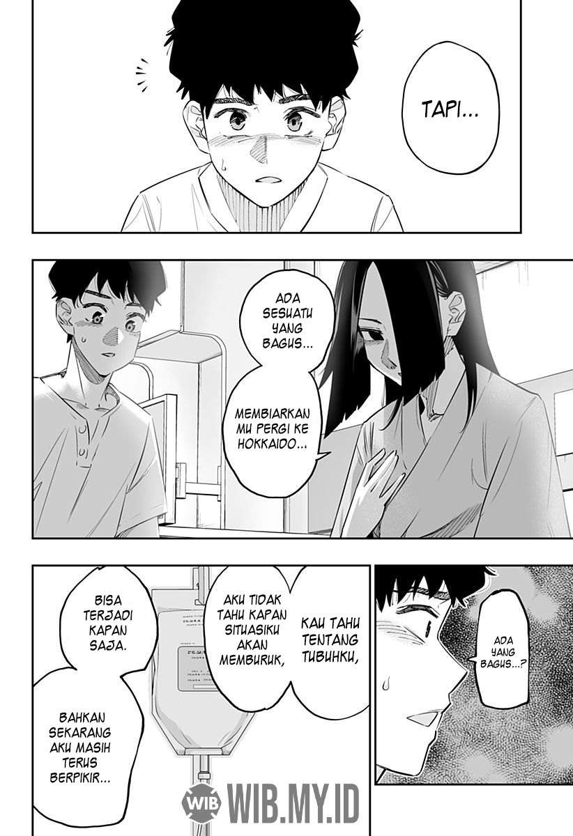 image-komik-dosanko-gyaru-is-mega-cute-chapter-46-12/17