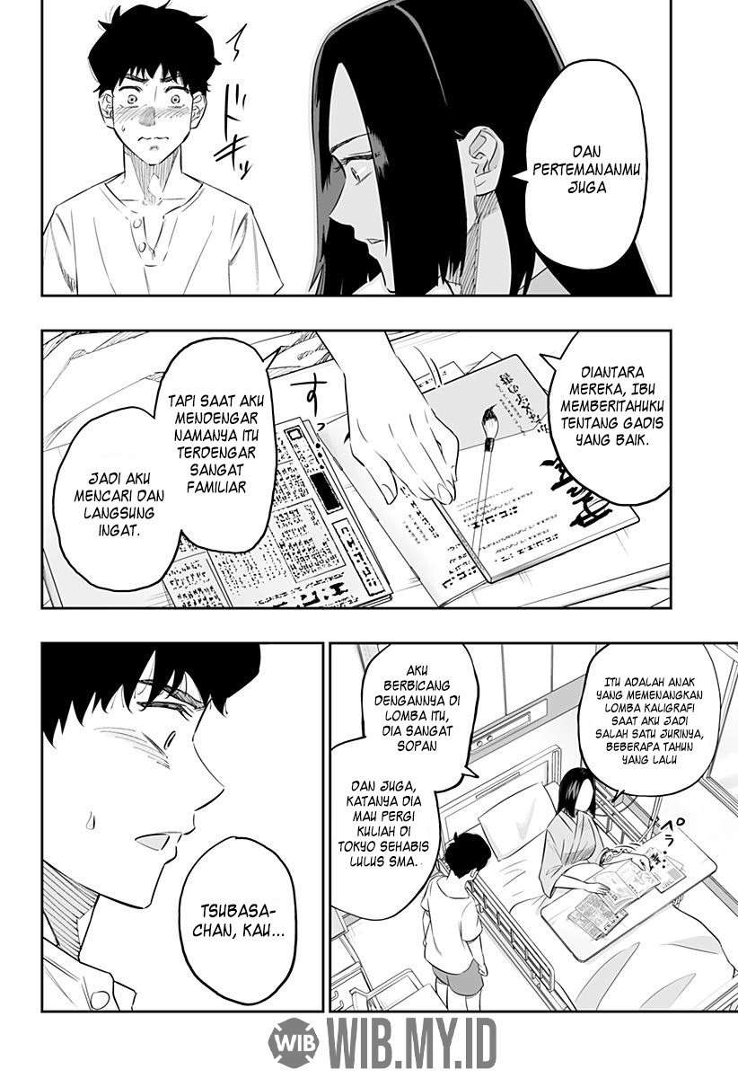 image-komik-dosanko-gyaru-is-mega-cute-chapter-46-14/17