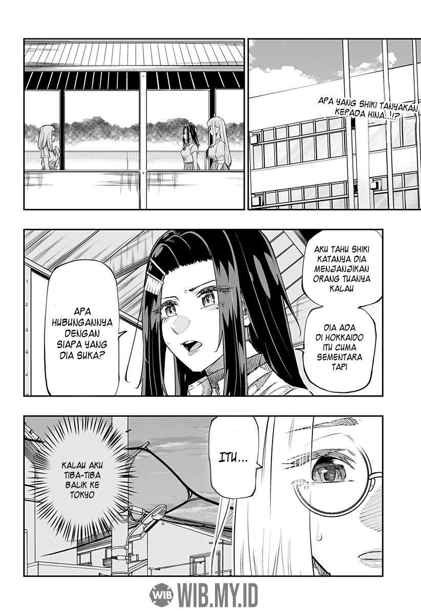 image-komik-dosanko-gyaru-is-mega-cute-chapter-47-3/17