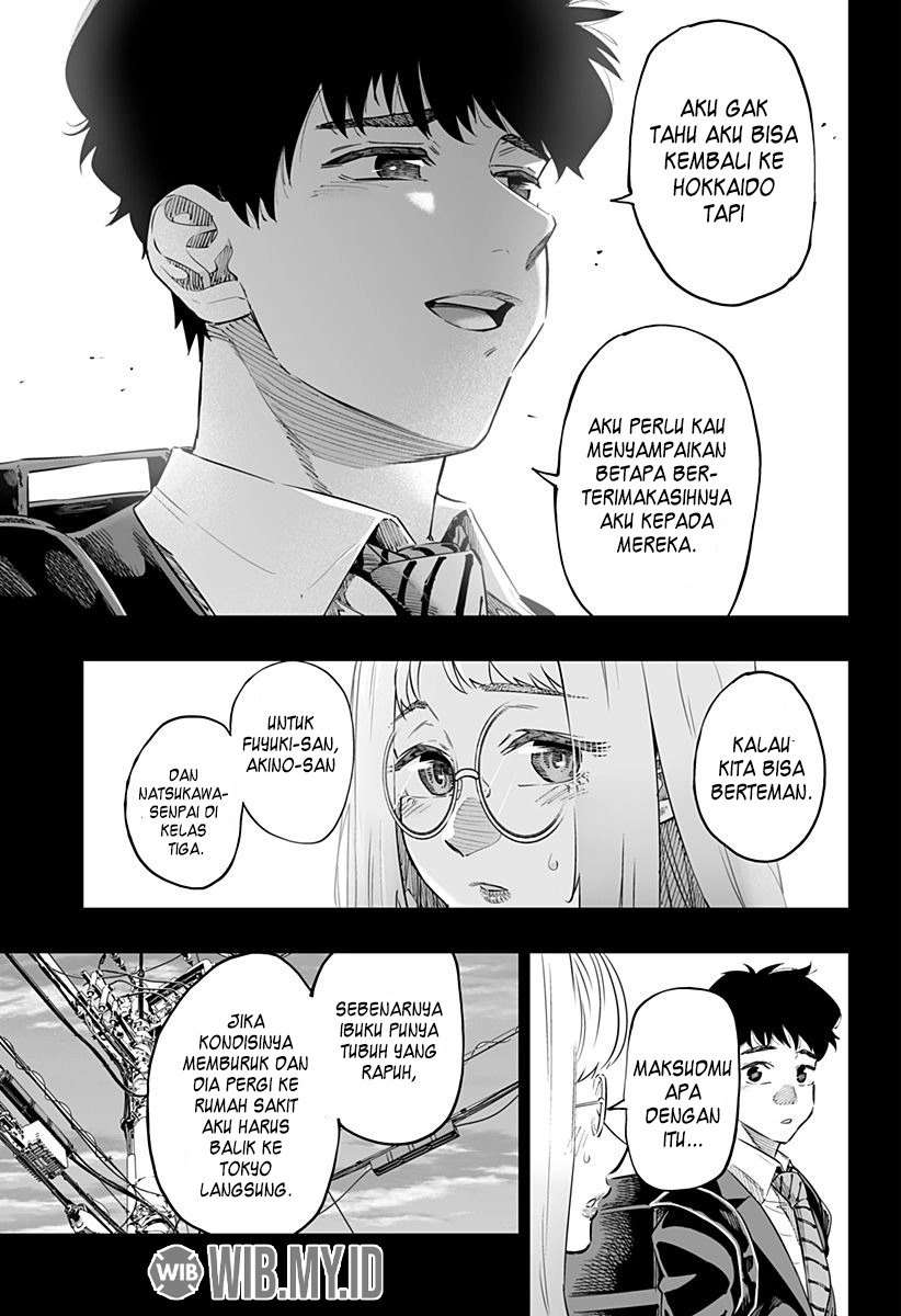 image-komik-dosanko-gyaru-is-mega-cute-chapter-47-4/17