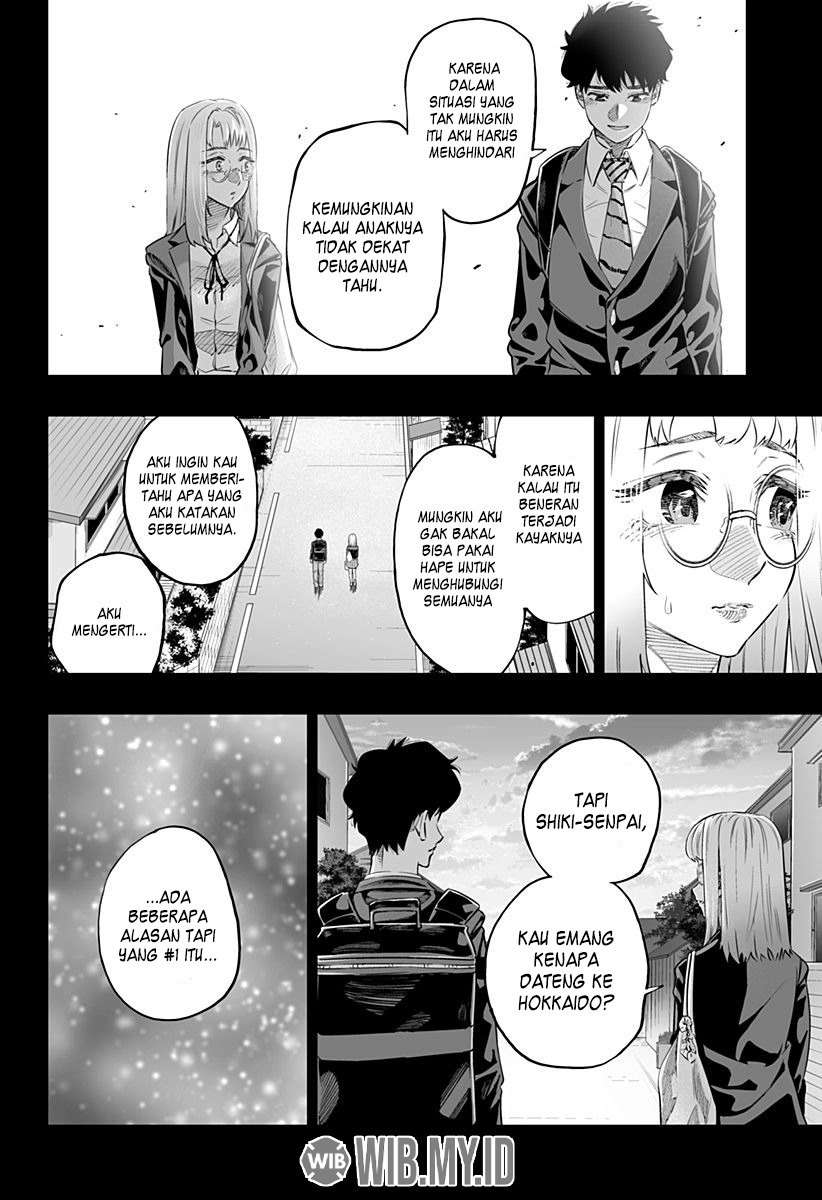 image-komik-dosanko-gyaru-is-mega-cute-chapter-47-5/17