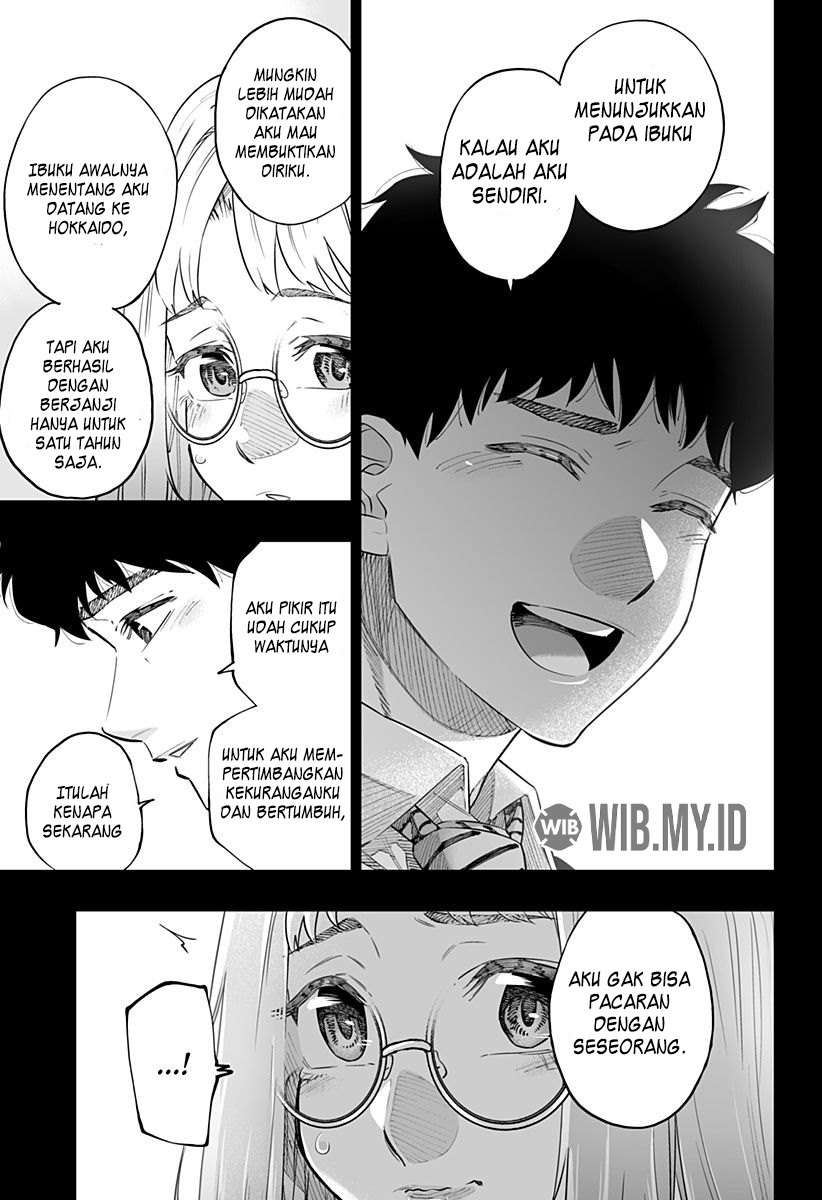 image-komik-dosanko-gyaru-is-mega-cute-chapter-47-6/17