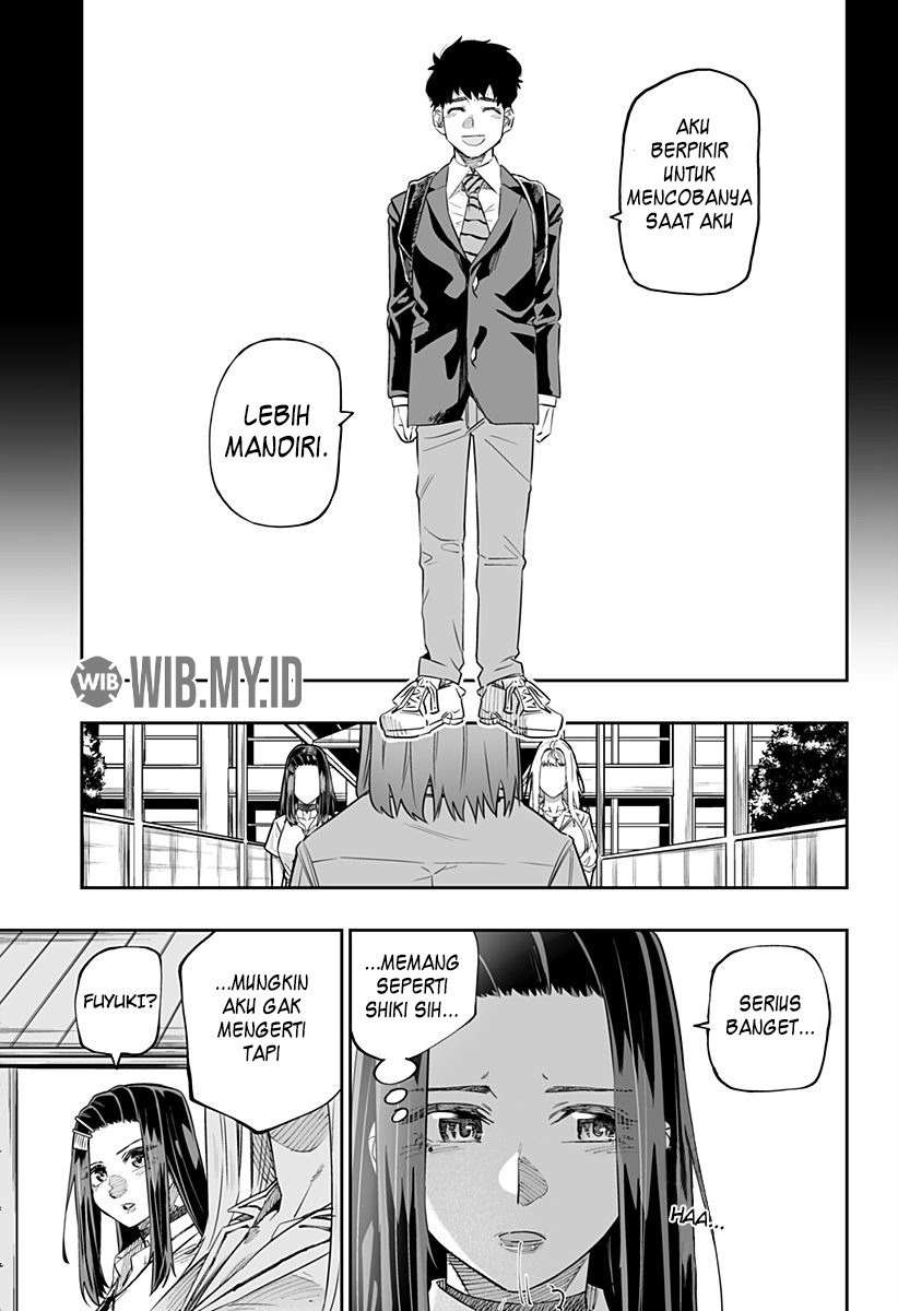 image-komik-dosanko-gyaru-is-mega-cute-chapter-47-8/17