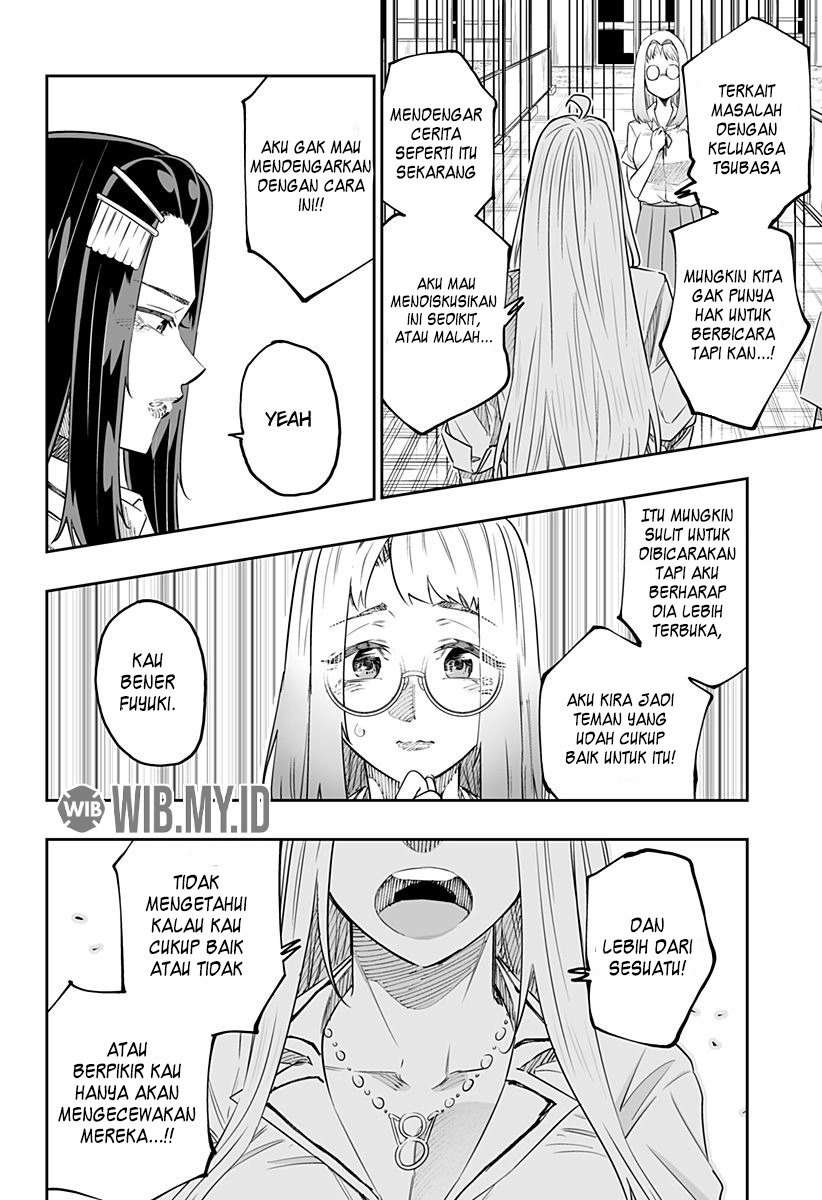 image-komik-dosanko-gyaru-is-mega-cute-chapter-47-9/17