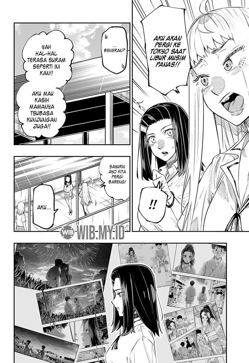 image-komik-dosanko-gyaru-is-mega-cute-chapter-47-11/17