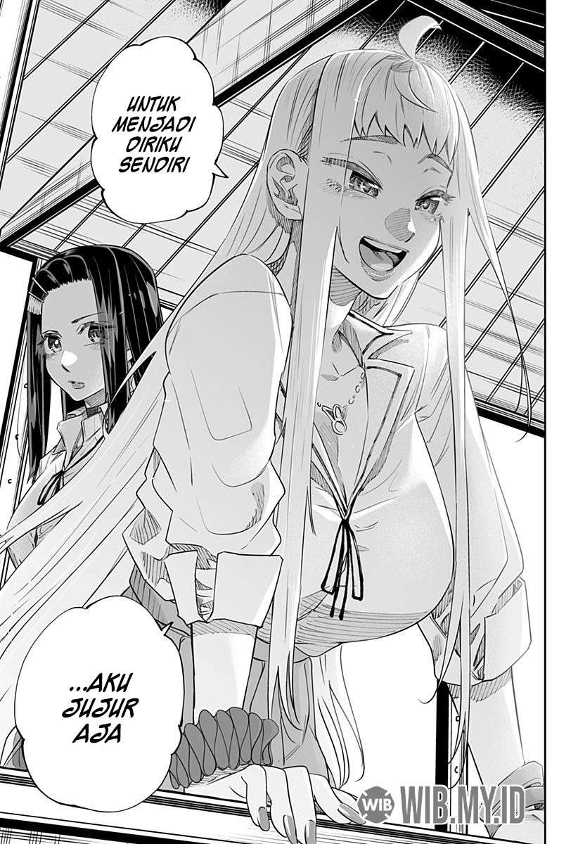 image-komik-dosanko-gyaru-is-mega-cute-chapter-47-13/17