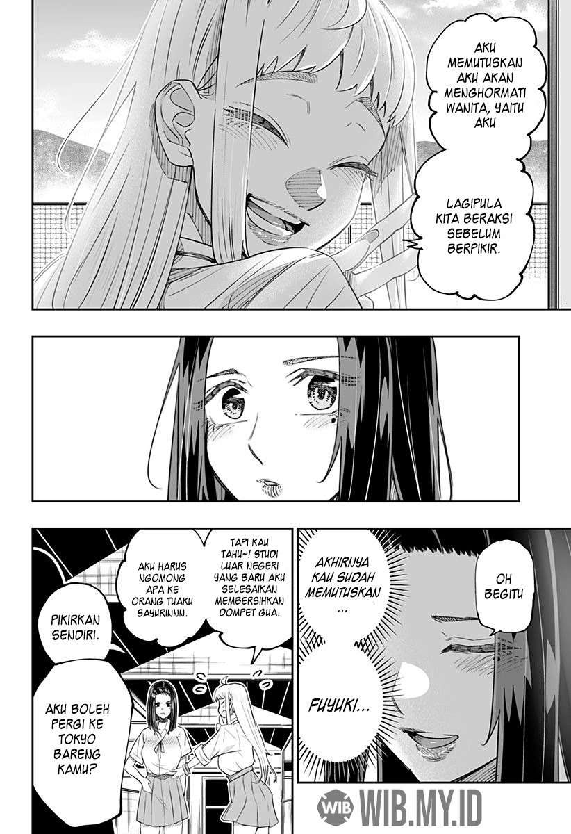 image-komik-dosanko-gyaru-is-mega-cute-chapter-47-14/17