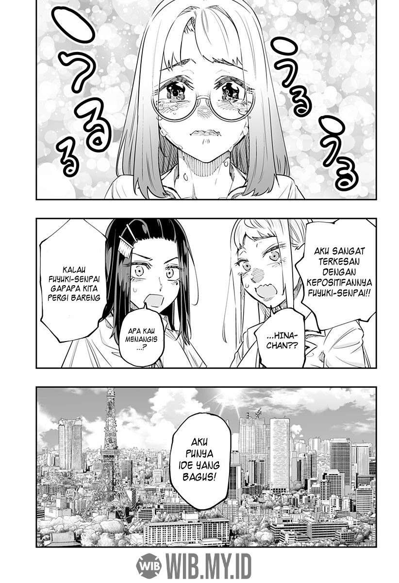 image-komik-dosanko-gyaru-is-mega-cute-chapter-47-15/17