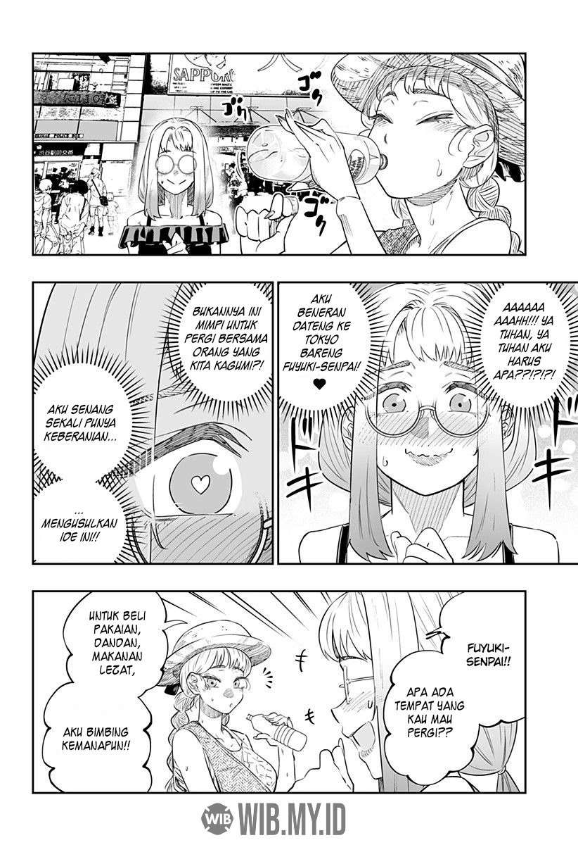 image-komik-dosanko-gyaru-is-mega-cute-chapter-48-10/17