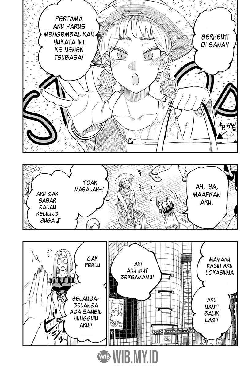 image-komik-dosanko-gyaru-is-mega-cute-chapter-48-11/17
