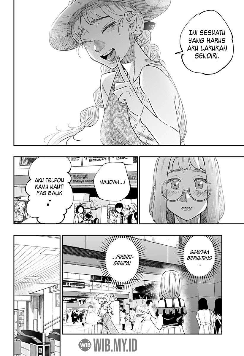 image-komik-dosanko-gyaru-is-mega-cute-chapter-48-12/17