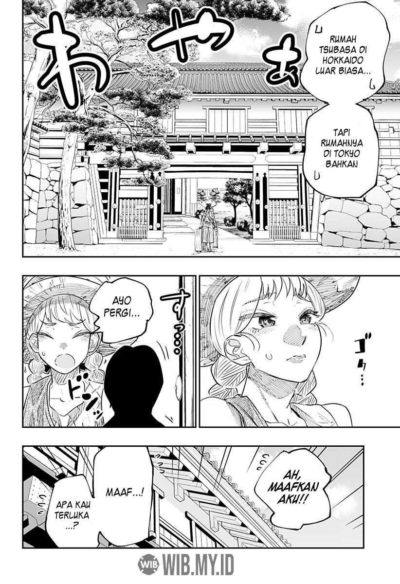 image-komik-dosanko-gyaru-is-mega-cute-chapter-48-14/17