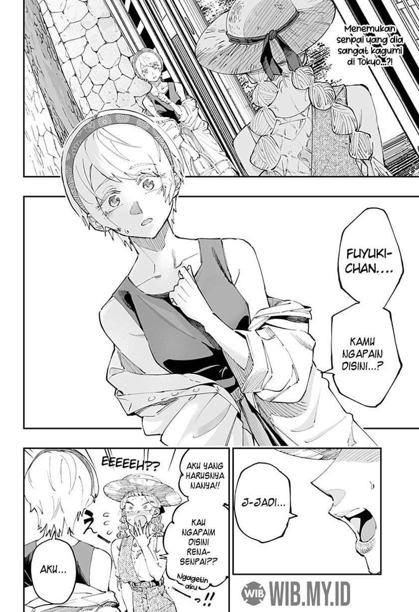 image-komik-dosanko-gyaru-is-mega-cute-chapter-49-2/18