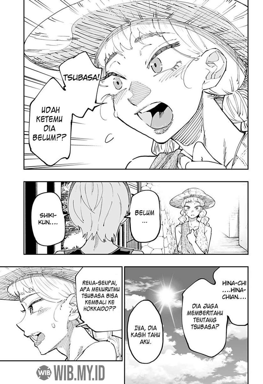 image-komik-dosanko-gyaru-is-mega-cute-chapter-49-5/18