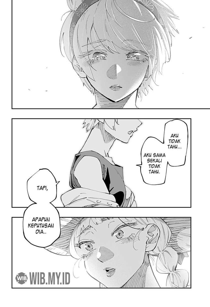 image-komik-dosanko-gyaru-is-mega-cute-chapter-49-6/18