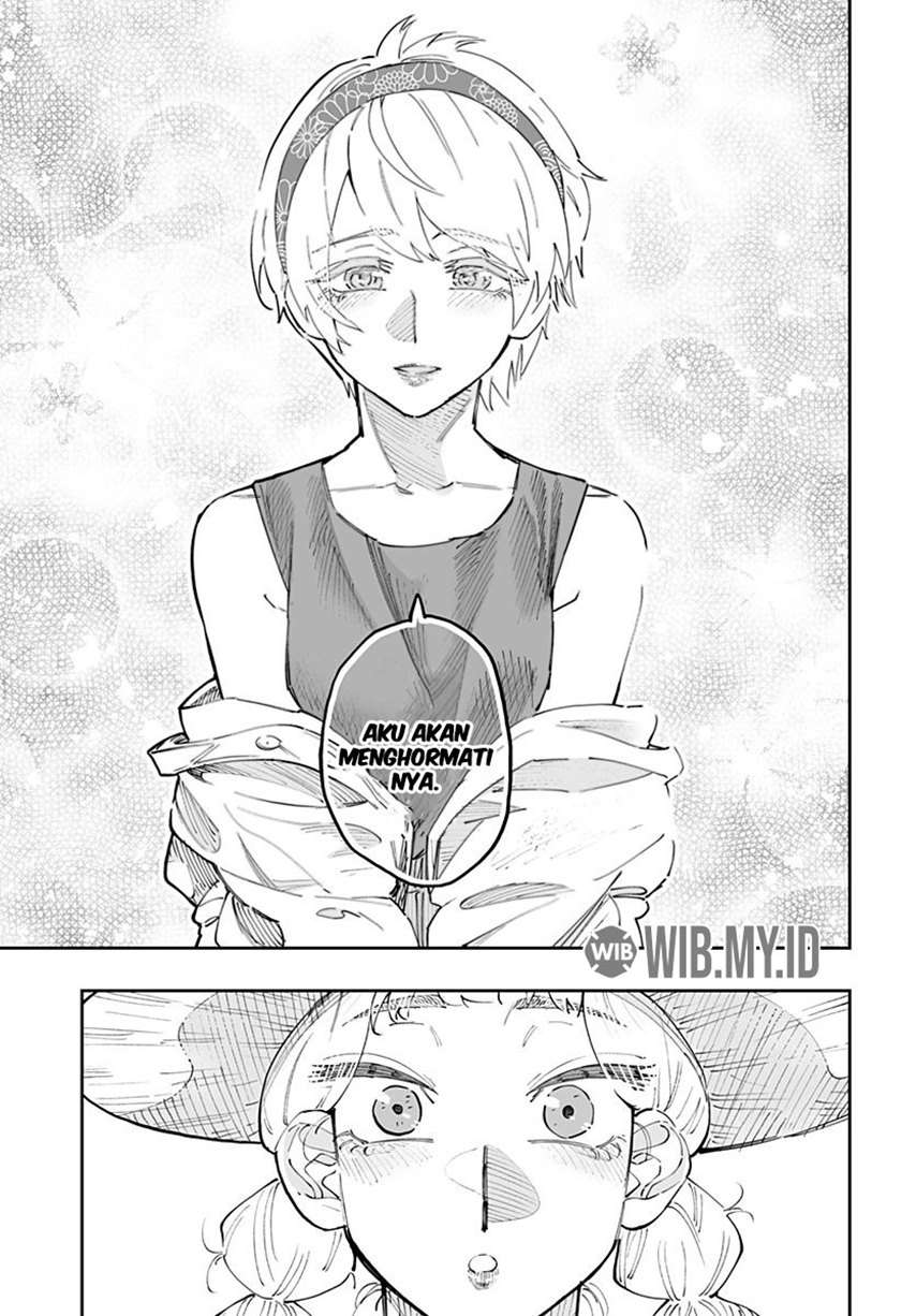 image-komik-dosanko-gyaru-is-mega-cute-chapter-49-7/18