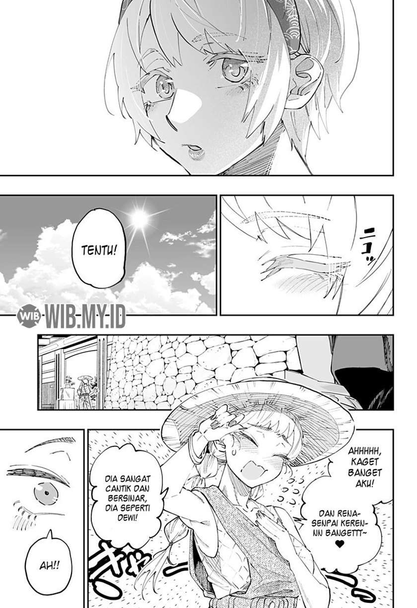 image-komik-dosanko-gyaru-is-mega-cute-chapter-49-9/18