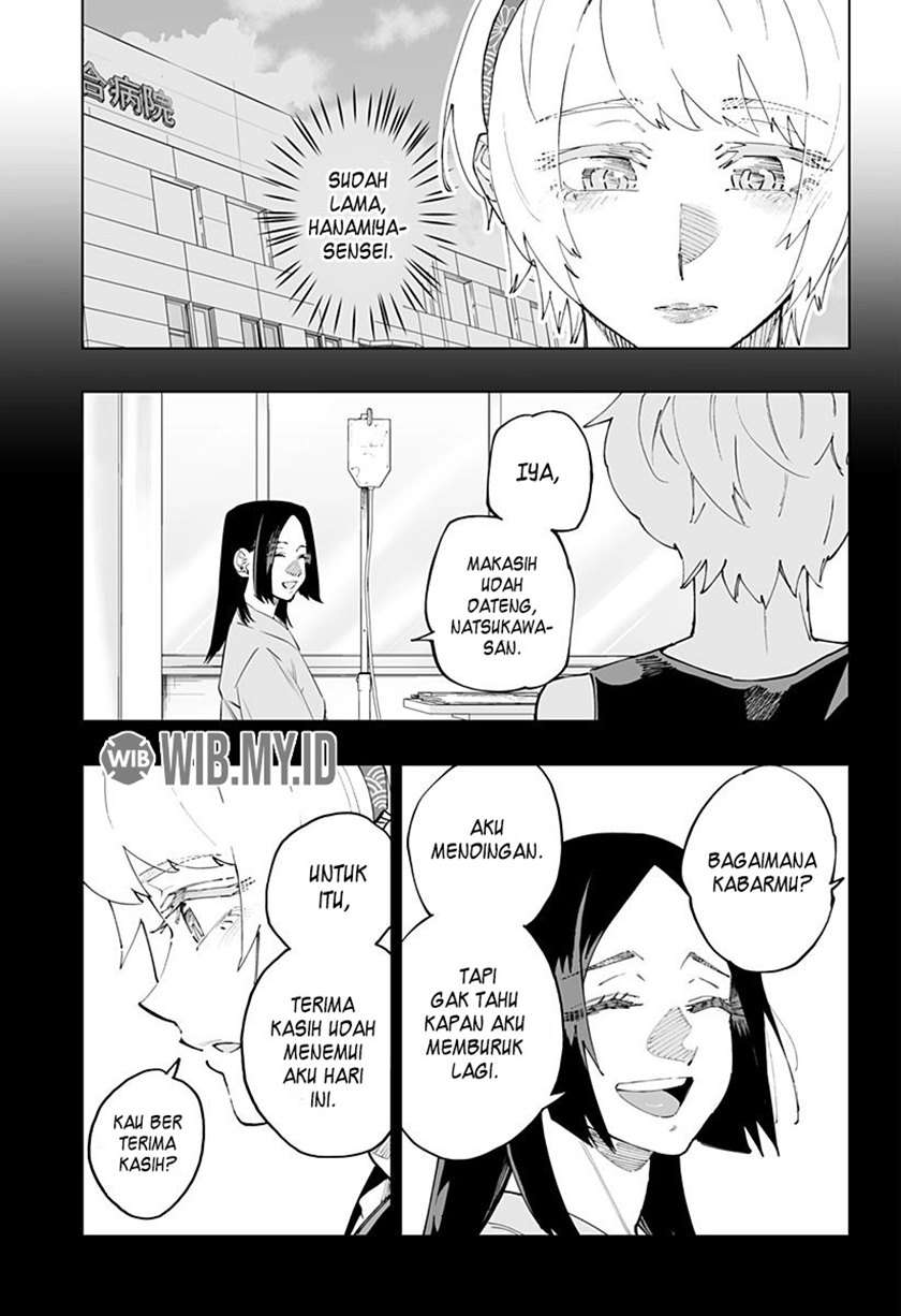 image-komik-dosanko-gyaru-is-mega-cute-chapter-49-11/18