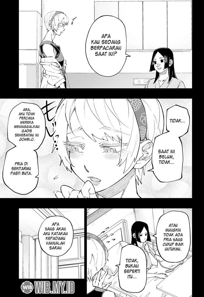 image-komik-dosanko-gyaru-is-mega-cute-chapter-49-13/18