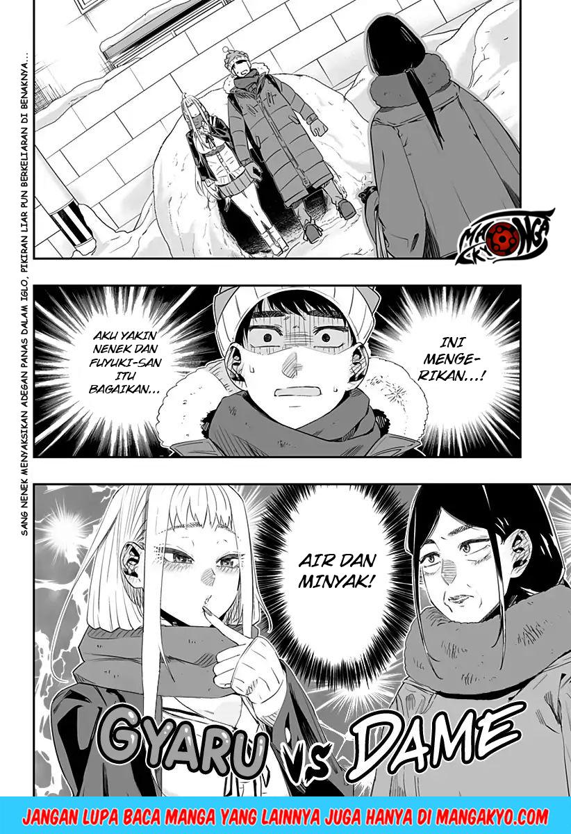 image-komik-dosanko-gyaru-is-mega-cute-chapter-5-2/21