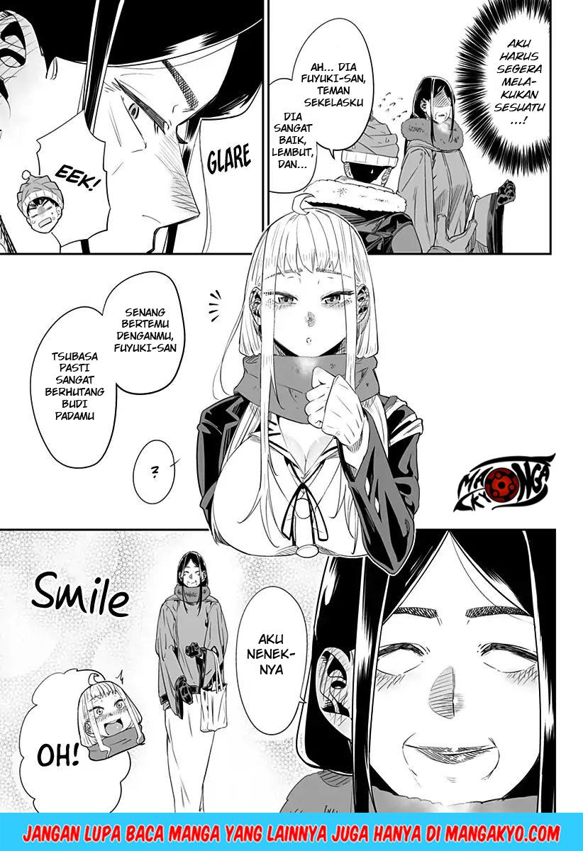 image-komik-dosanko-gyaru-is-mega-cute-chapter-5-3/21