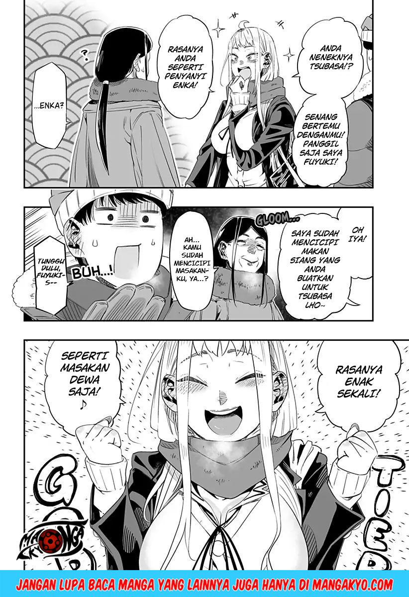 image-komik-dosanko-gyaru-is-mega-cute-chapter-5-4/21