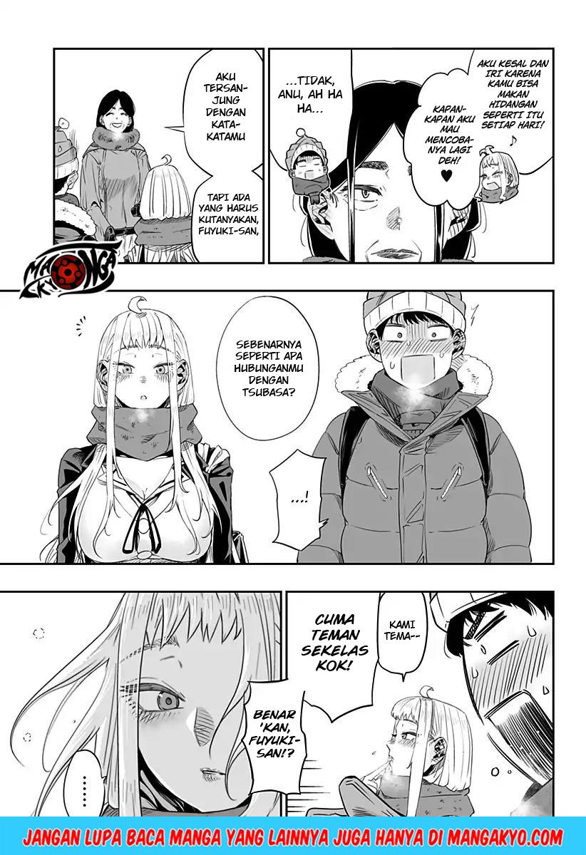 image-komik-dosanko-gyaru-is-mega-cute-chapter-5-5/21