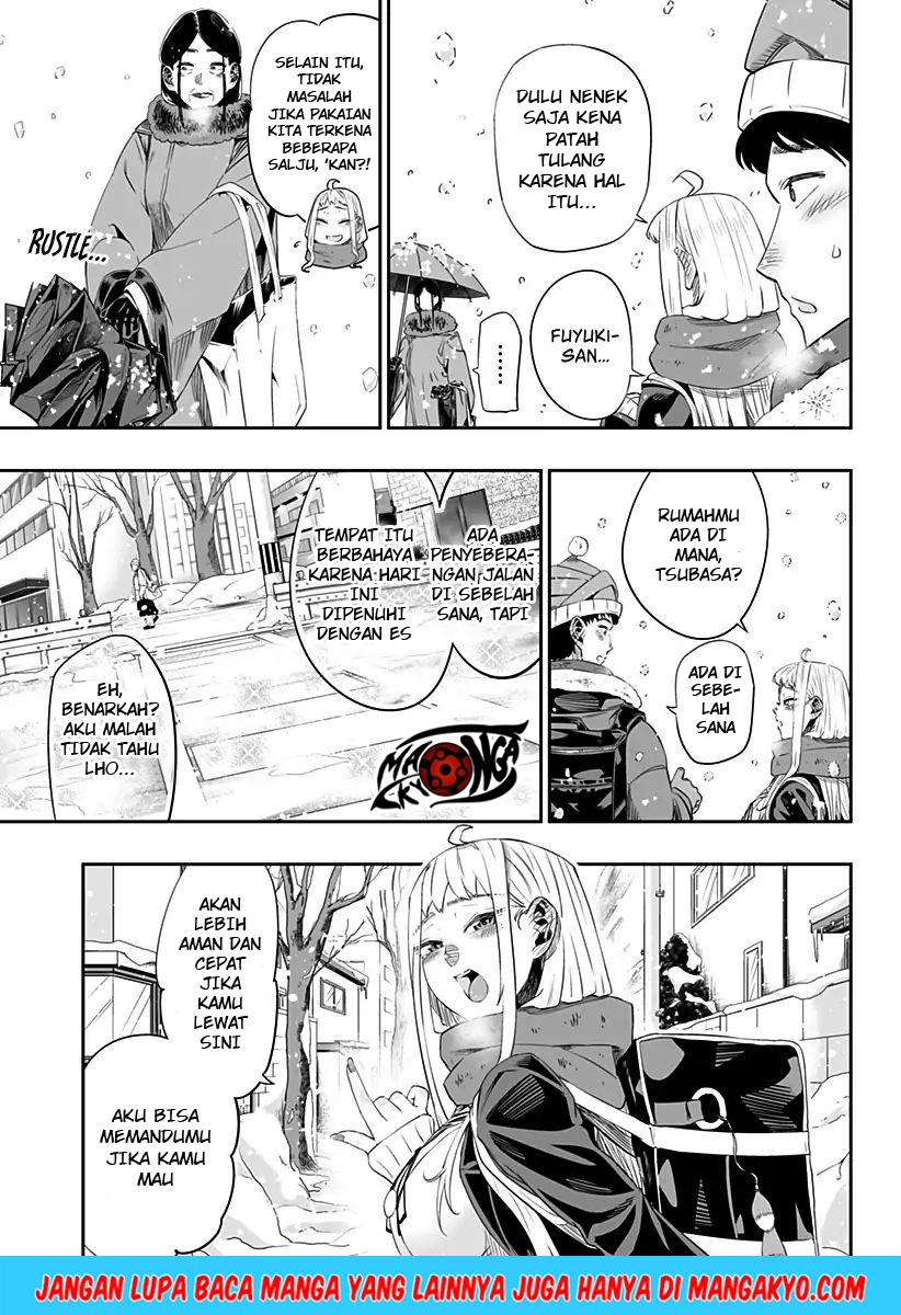 image-komik-dosanko-gyaru-is-mega-cute-chapter-5-9/21