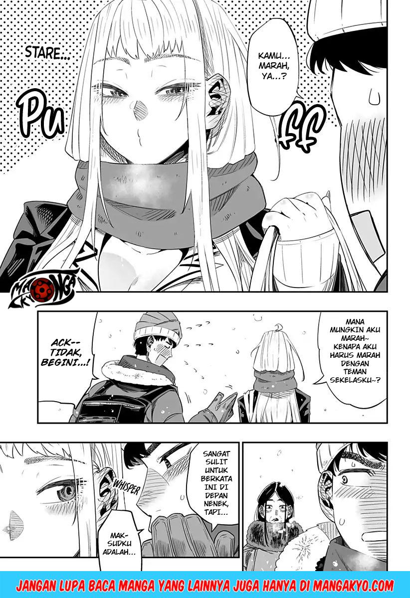 image-komik-dosanko-gyaru-is-mega-cute-chapter-5-11/21