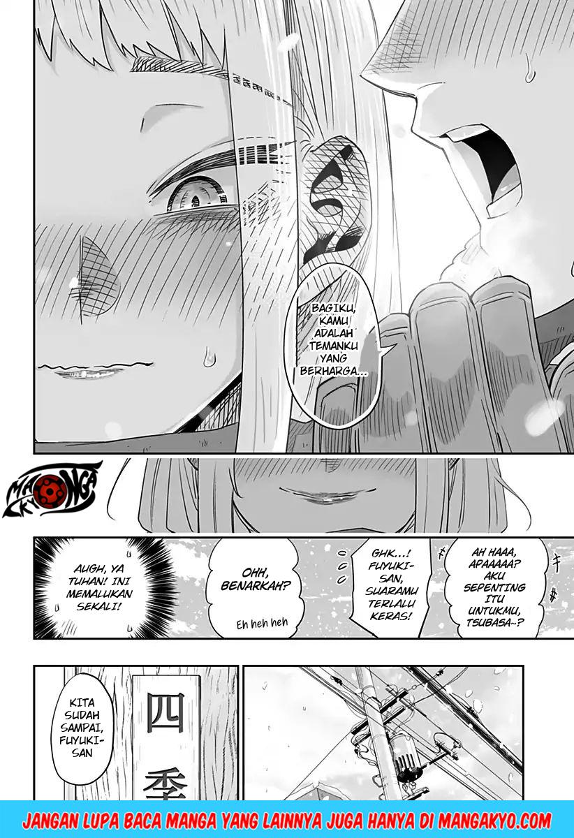 image-komik-dosanko-gyaru-is-mega-cute-chapter-5-12/21