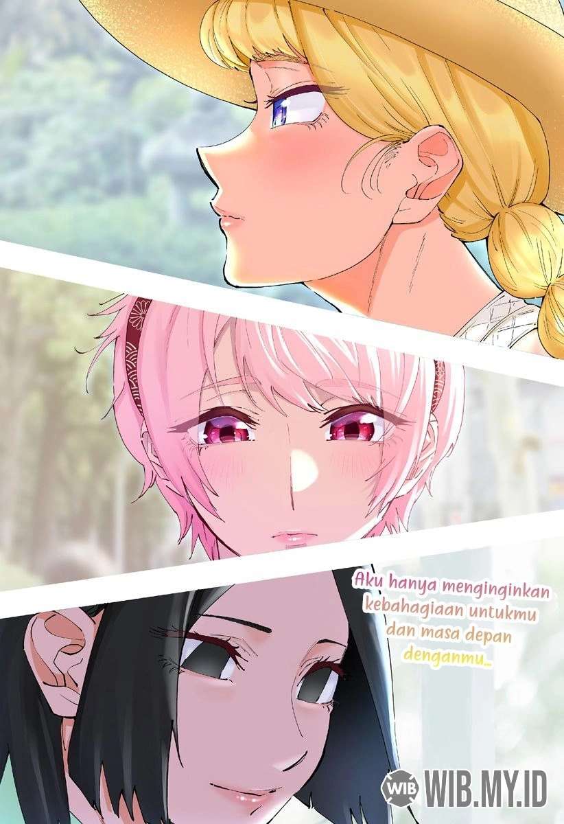 image-komik-dosanko-gyaru-is-mega-cute-chapter-50-1/25