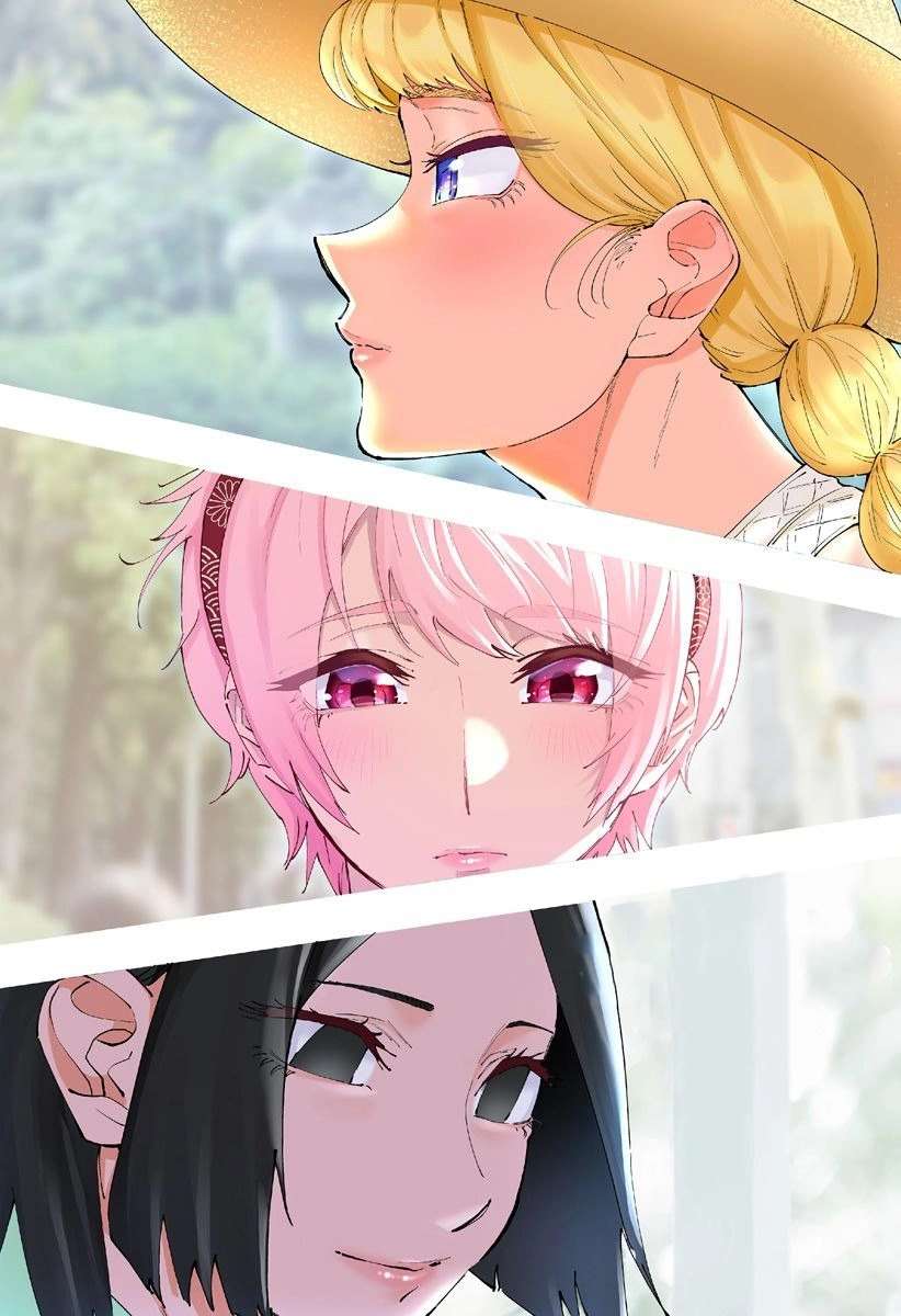 image-komik-dosanko-gyaru-is-mega-cute-chapter-50-2/25