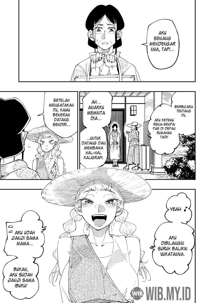 image-komik-dosanko-gyaru-is-mega-cute-chapter-50-5/25