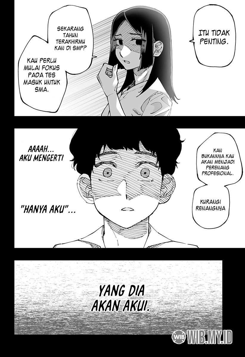 image-komik-dosanko-gyaru-is-mega-cute-chapter-50-16/25