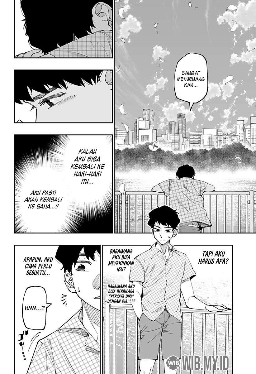 image-komik-dosanko-gyaru-is-mega-cute-chapter-50-18/25