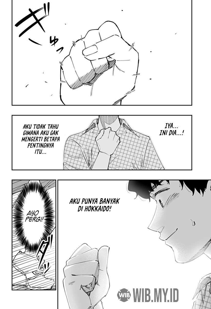 image-komik-dosanko-gyaru-is-mega-cute-chapter-50-20/25