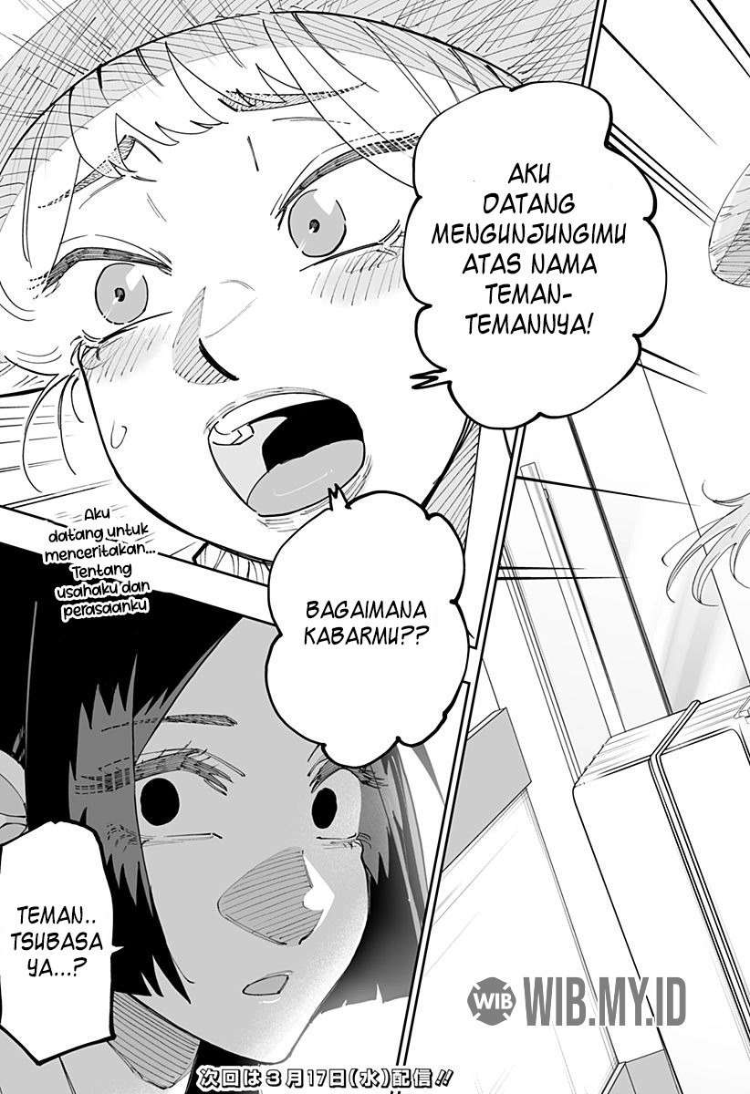 image-komik-dosanko-gyaru-is-mega-cute-chapter-50-23/25