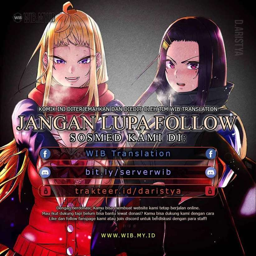 image-komik-dosanko-gyaru-is-mega-cute-chapter-50-24/25