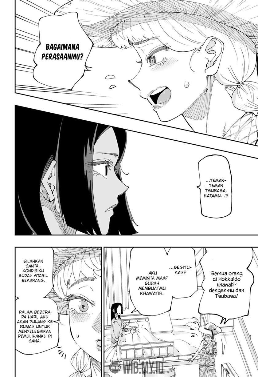 image-komik-dosanko-gyaru-is-mega-cute-chapter-51-2/26