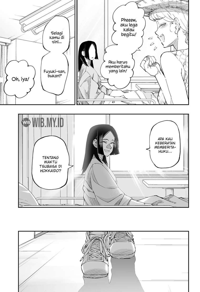 image-komik-dosanko-gyaru-is-mega-cute-chapter-51-3/26