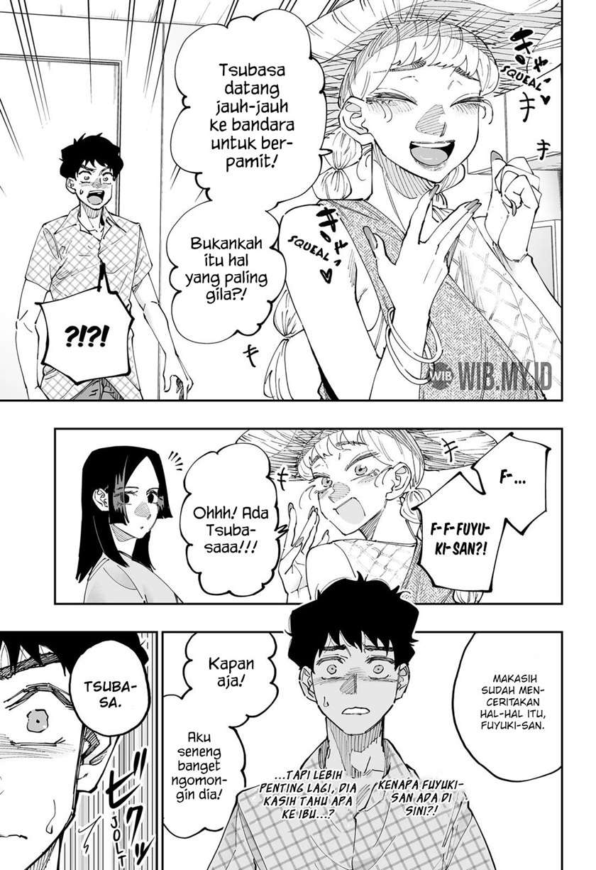 image-komik-dosanko-gyaru-is-mega-cute-chapter-51-5/26