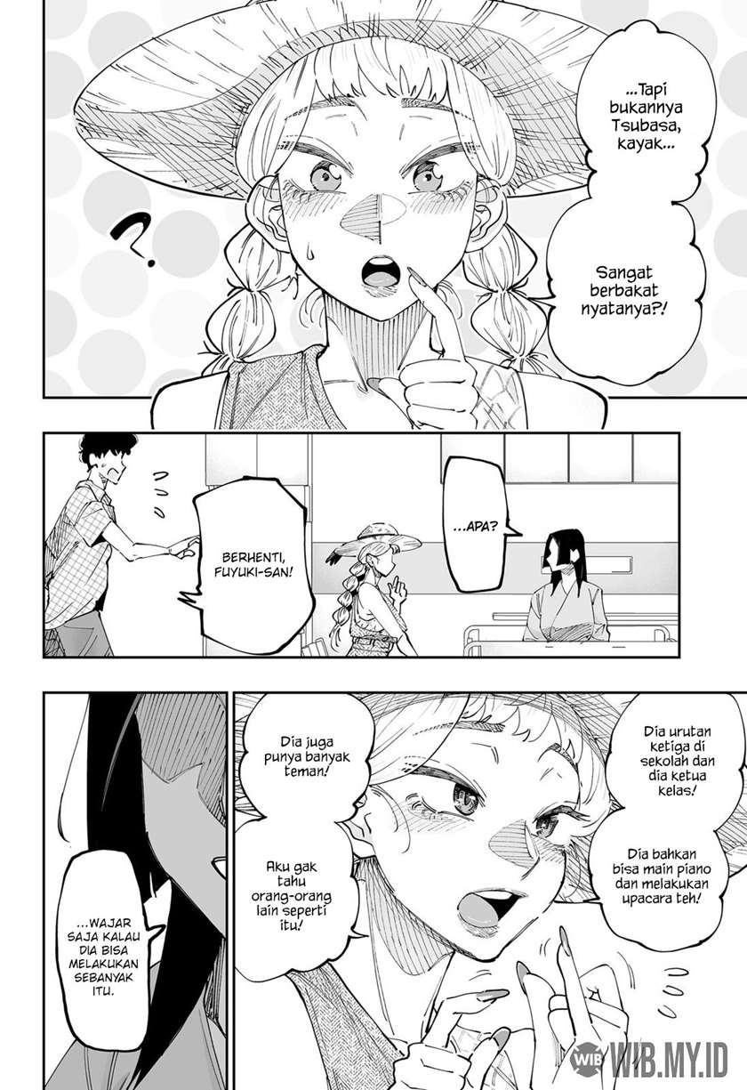 image-komik-dosanko-gyaru-is-mega-cute-chapter-51-8/26